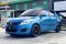 SUZUKI SWIFT GL 1.2 AT 2015
