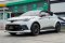 TOYOTA CH-R HYBRID GR SPORT 1.8 AT 2023