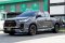 TOYOTA HILUX REVO SMART CAB Z-EDITION ENTRY 2.4 AT 2022