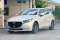 MAZDA 2 S LEATHER 1.3 AT 2023