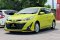 TOYOTA YARIS G 1.2 AT 2018