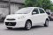NISSAN MARCH E 1.2 AT 2011