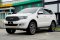 FORD EVEREST TITANIUM+ 4x2 2.0 AT 2022