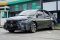 TOYOTA YARIS ATIV HEV PREMIUM 1.5 AT 2025