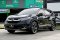 HONDA CR-V EL 2.4AT AWD 2018