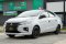 MITSUBISHI ATTRAGE GLX 1.2 AT 2022