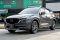 MAZDA CX-5 SP 4WD 2.5 AT TURBO 2019