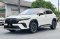 TOYOTA COROLLA CROSS HYBRID GR Sport 1.8 AT 2021