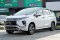MITSUBISHI XPANDER GT 1.5 AT 2021