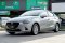 MAZDA 2 HIGH SEDAN 1.3 AT 2015
