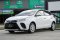 TOYOTA YARIS ENTRY 1.2 AT 2022