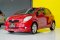 TOYOTA YARIS E 1.5 AT 2007
