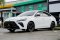 MG 5 PRO X 1.5 AT 2024