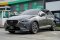 MAZDA CX-3 COMFORT 2.0 AT 2022