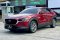 MAZDA CX-30 SP 2.0 AT 2020