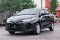 TOYOTA YARIS ATIV ENTRY 1.2 AT 2021