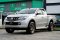MITSUBISHI TRITON MEGA CAB PLUS GLS LIMITED 2.4AT 2018