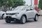 NISSAN JUKE V 1.6 AT 2014
