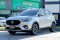 MG ZS V 1.5 AT 2023
