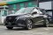 NISSAN KICKS e-POWER VL 1.2 AT 2022