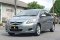 TOYOTA VIOS E 1.5AT 2008