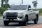 ISUZU D-MAX SPARK DDI S 4WD 3.0MT 2022