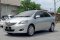 TOYOTA VIOS J 1.5AT 2012