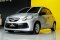 HONDA BRIO S 1.2AT 2012