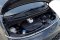 HYUNDAI STARIA SEL 2.2D 8AT 2021