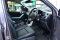 MAZDA BT-50 PRO DOUBLE CAB 3.2AT 4X4 2013