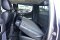 MAZDA BT-50 PRO DOUBLE CAB 3.2AT 4X4 2013