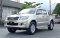 TOYOTA HILUX VIGO PRERUNNER E 2.5AT 2012