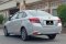 TOYOTA VIOS MID 1.5AT 2019