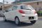 MITSUBISHI MIRAGE GLX CVT 1.2AT 2018