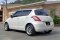 SUZUKI SWIFT GLX 1.25AT 2017