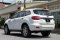 FORD EVEREST TITANIUM 2.2 AT 2WD