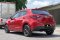 MAZDA 2 Sport HIGH-CONNEST 1.3AT 2017