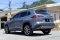 TOYOTA COROLLA CROSS HYBRID PREMIUM SAFETY 1.8AT 2022