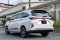 TOYOTA VELOZ PREMIUM 1.5 AT 2023