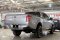 MITSUBISHI TRITON CAB PLUS GLS LIMITED 2.4AT 2018