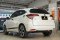 HONDA HR-V EL 1.8AT 2015