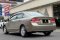 HONDA CIVIC S 1.8 AT 2009