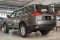 MITSUBISHI PAJERO SPORT GLS 2.5AT 2014