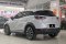 MAZDA CX-3 COMFORT 2.0AT 2022