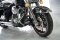 Harley-Davidson Road King Classic 2009