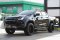 ISUZU D-MAX V-CROSS M 3.0 AT 4WD 2019