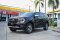 FORD EVEREST TITANIUM BI-TURBO 2.0AT 2022