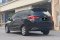 HONDA MOBILIO S 1.5AT 2015