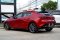 MAZDA 3 SP 2.0AT FASTBACK 2020
