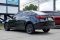 MAZDA 2 HIGH CONNECT 1.3 AT 2018